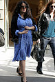 splashnews_kcs10507p_008.preview_0 copy